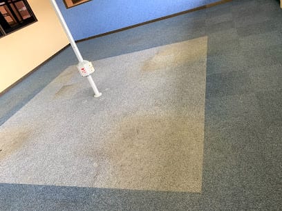 AF1QipMJwsiK5Sat3omYGZ1vfl1xPB5zNH ohAoKh5Iw408 h306 k noreplace