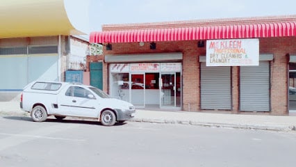 AF1QipOQUCda sXdAE87B6pFw7GqP8ZcOY5jzcyUBINdw426 h240 k noreplace