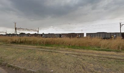 panoid M6v1dXlP5pduUy5 TBlCQcb clientsearch.gws prod.gpsw408h240yaw319.5911pitch0thumbfov100replace