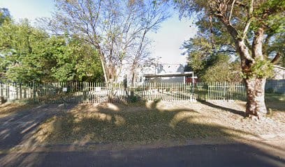 panoid97KuGGPhyivu1lIb LeCEgcb clientsearch.gws prod.gpsw408h240yaw245.61325pitch0thumbfov100replace