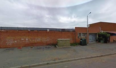panoidDXVW4vTQK6zh1dpJ6qWUHgcb clientsearch.gws prod.gpsw408h240yaw217.38582pitch0thumbfov100replace