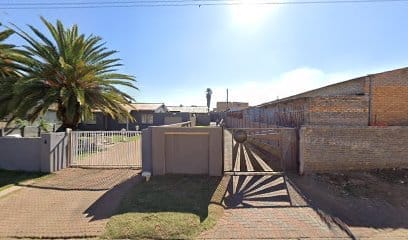 panoidEbFGCMU 45B056RQgrlfhwcb clientsearch.gws prod.gpsw408h240yaw3.9099617pitch0thumbfov100replace