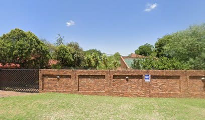 panoidIHQPRDf9gWsJe0mb3rvvNAcb clientsearch.gws prod.gpsw408h240yaw92.784164pitch0thumbfov100replace