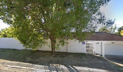 panoidMC2yPLXXQI0eWxCoK79yVgcb clientsearch.gws prod.gpsw408h240yaw91.41401pitch0thumbfov100replace