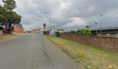 panoidNgvBgqWGNIqYR6fUameX1gcb clientsearch.gws prod.gpsw408h240yaw153.52982pitch0thumbfov100replace