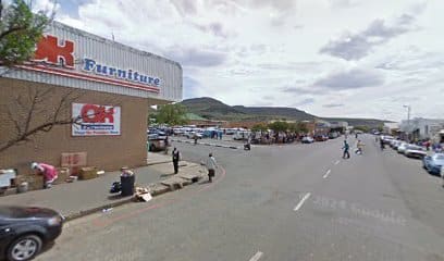 panoidRTHIQCuzPrhQKx1emVX36Acb clientsearch.gws prod.gpsw408h240yaw249.31436pitch0thumbfov100replace