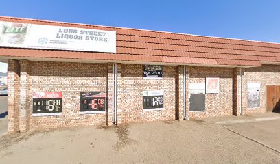 panoidSGWKdTo jknrHKZXrs30Kgcb clientsearch.gws prod.gpsw408h240yaw280.60764pitch0thumbfov100replace