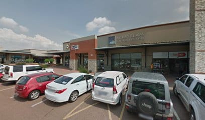 panoidSKA1ST C XsA28ufptycTwcb clientsearch.gws prod.gpsw408h240yaw240.81386pitch0thumbfov100replace