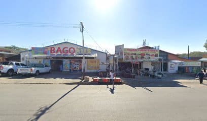panoidTTg17y81THdvKrVJSctFJwcb clientsearch.gws prod.gpsw408h240yaw40.422703pitch0thumbfov100replace