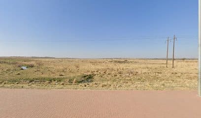 panoidUPNfEEpZEHQD316JqefkuAcb clientsearch.gws prod.gpsw408h240yaw180.63382pitch0thumbfov100replace