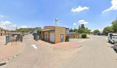 panoidUWBuR hg9DLQPacbmwrc wcb clientsearch.gws prod.gpsw408h240yaw310.19238pitch0thumbfov100replace