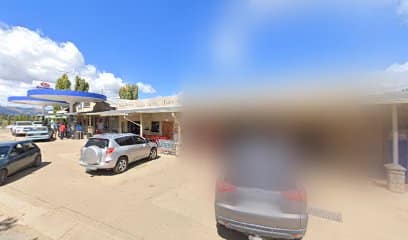 panoidUb8pW3XL1ec9u1 g3 UBgcb clientsearch.gws prod.gpsw408h240yaw182.23553pitch0thumbfov100replace