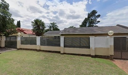 panoidUhbELt3lO0IdeGbEQwIFWgcb clientsearch.gws prod.gpsw408h240yaw5.3784757pitch0thumbfov100replace