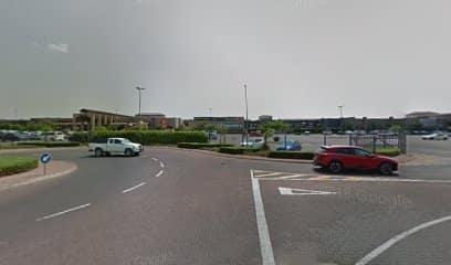 panoidYmSz GpFcdOeD5WQi6FZhAcb clientsearch.gws prod.gpsw408h240yaw328.37335pitch0thumbfov100replace