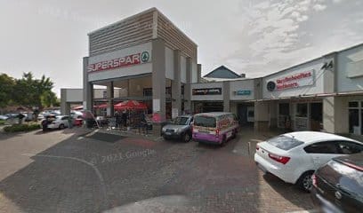 panoidZKp AfwId6De2o hRo 3ewcb clientsearch.gws prod.gpsw408h240yaw33.490417pitch0thumbfov100replace