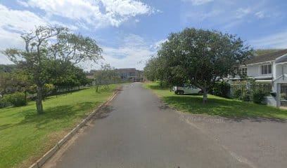 panoid NCYK1eMBimBlxbkKbmbvgcb clientsearch.gws prod.gpsw408h240yaw324.54037pitch0thumbfov100replace