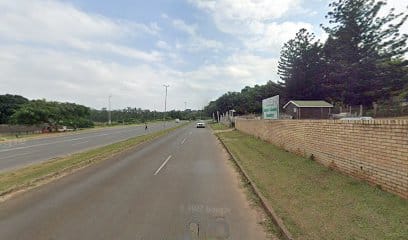 panoidanhbXvdewV4xVnRc8GlKEwcb clientsearch.gws prod.gpsw408h240yaw315.10706pitch0thumbfov100replace