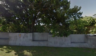 panoidbTAL0BOWoQFy2782ykiqgwcb clientsearch.gws prod.gpsw408h240yaw347.9501pitch0thumbfov100replace