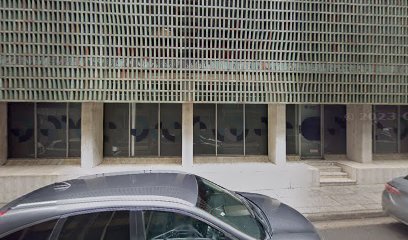 panoidc0n0em5cojcGW Yzg3T9hAcb clientsearch.gws prod.gpsw408h240yaw83.414635pitch0thumbfov100replace