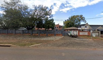 panoidcEaOr9mUOZu3fT3IZ58YnAcb clientsearch.gws prod.gpsw408h240yaw179.49583pitch0thumbfov100replace