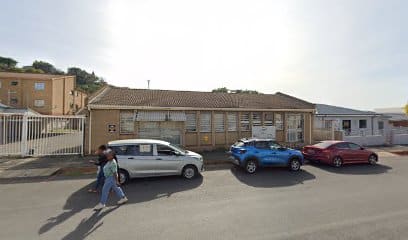 panoiddAlv30C8V09BD DfFZfecQcb clientsearch.gws prod.gpsw408h240yaw48.982483pitch0thumbfov100replace