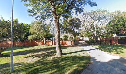 panoiddGQKpw25gSbVuSjZoEdIQgcb clientsearch.gws prod.gpsw408h240yaw153.96303pitch0thumbfov100replace