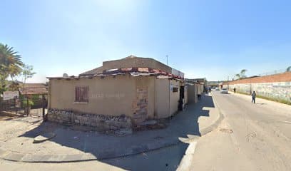 panoiddTXnO0SGKTwH5BF5U5BEtQcb clientsearch.gws prod.gpsw408h240yaw44.761154pitch0thumbfov100replace