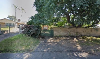 panoiddqHq0ear2wluG6jVSK X3Acb clientsearch.gws prod.gpsw408h240yaw318.48917pitch0thumbfov100replace