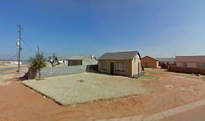panoidfogSpiZxHUkUdU5eujLwMgcb clientsearch.gws prod.gpsw408h240yaw282.8635pitch0thumbfov100replace