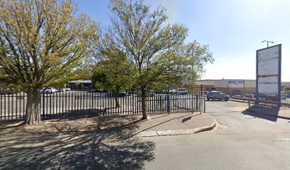 panoidg5SllpyJcHdHfxxjFOcFlwcb clientsearch.gws prod.gpsw408h240yaw268.85434pitch0thumbfov100replace