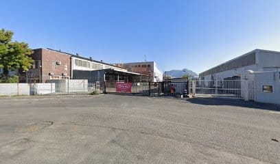 panoidh0yFwaMUQ2M0GlGKfeCjQwcb clientsearch.gws prod.gpsw408h240yaw235.49457pitch0thumbfov100replace