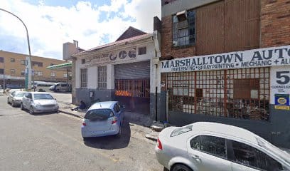 panoidhYM0hOyYs S rjT0mINhOAcb clientsearch.gws prod.gpsw408h240yaw320.82907pitch0thumbfov100replace