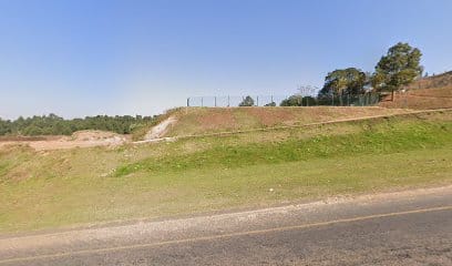 panoidkAyf1MPIpJ4YAQc4FjSDsgcb clientsearch.gws prod.gpsw408h240yaw232.99127pitch0thumbfov100replace