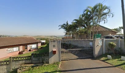 panoidkvPnA3ZX1 rCz4BA8vwbWQcb clientsearch.gws prod.gpsw408h240yaw260.93118pitch0thumbfov100replace