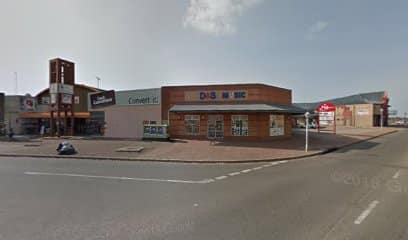 panoidnaoOI0U7 9uNqOCDh8MP1wcb clientsearch.gws prod.gpsw408h240yaw103.780266pitch0thumbfov100replace