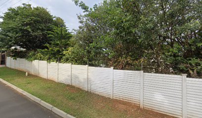 panoidqocTnRGz 53nt XF1mtmzwcb clientsearch.gws prod.gpsw408h240yaw44.45451pitch0thumbfov100replace