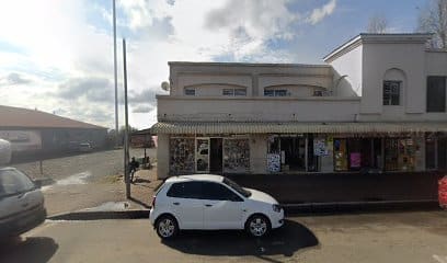panoidrcFIOfyZqJh4IcTNcyHNJQcb clientsearch.gws prod.gpsw408h240yaw87.83039pitch0thumbfov100replace