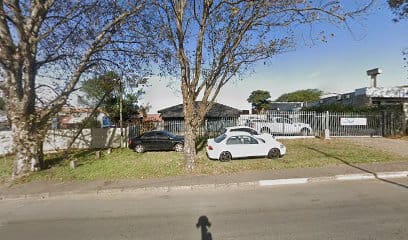 panoidrciHZoLweeyzfj4M02oyVAcb clientsearch.gws prod.gpsw408h240yaw142.2742pitch0thumbfov100replace