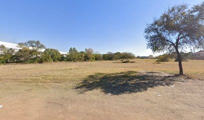 panoidu45vHOxHvSFKSJ3Ei74vpwcb clientsearch.gws prod.gpsw408h240yaw259.5941pitch0thumbfov100replace