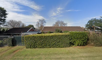 panoidwSB1IjtHiqmgvby8azczCgcb clientsearch.gws prod.gpsw408h240yaw119.35744pitch0thumbfov100replace