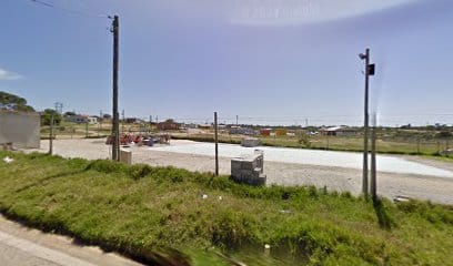 panoidxhGMPMY2FUXM bKy227oqgcb clientsearch.gws prod.gpsw408h240yaw41.896233pitch0thumbfov100replace