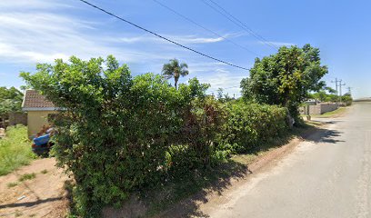 panoidyDDkoyhPYqqfbTktywoCQQcb clientsearch.gws prod.gpsw408h240yaw35.42566pitch0thumbfov100replace