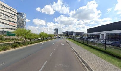 panoidyaISR6wiKGbVwmduxiB1rAcb clientsearch.gws prod.gpsw408h240yaw211.1837pitch0thumbfov100replace