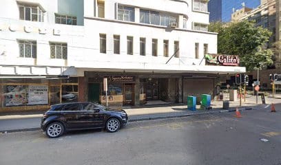 panoidzWZR5s0sajWqr HTIoENPgcb clientsearch.gws prod.gpsw408h240yaw277.2249pitch0thumbfov100replace