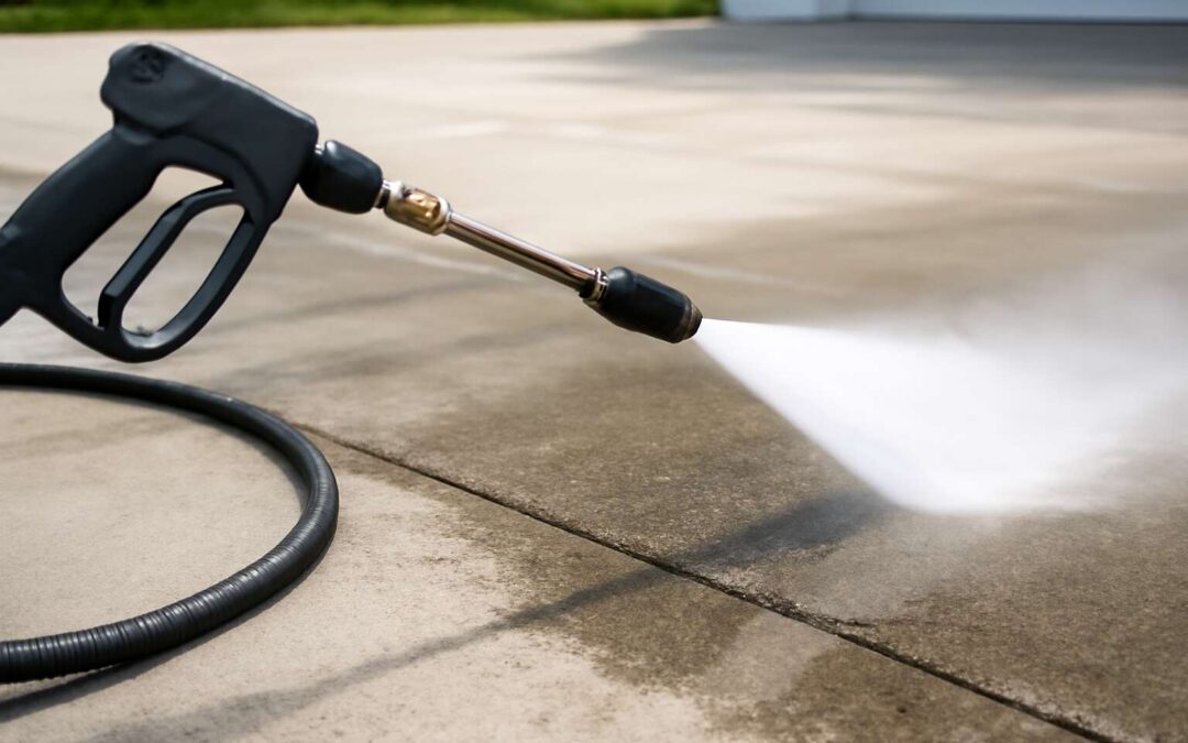 Transform Your Cleaning Power with Our Reliable High Pressure Washing Gun for Ultimate Dirt Removal